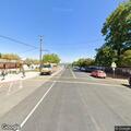 Person fallen near 12th street in thermalito