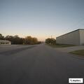 Deputy responds to possible domestic dispute