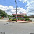 Person has allergic reaction at Exxon on N Philadelphia Blvd