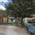 Disturbance reported at home in Red Cliff