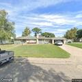 Cell phones missing from package near 7th Street in Cawker City