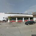Assault reported at Brick Street Bar