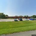 65-year-old man treated for broken toe at nursing home