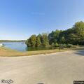 Car linked to no‑wake zone boating violation