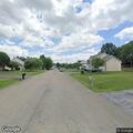Person found unconscious at residence in Boonsboro