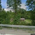Tree down reported on Husky Highway