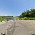 Complaint about green boat leaving Ray Behrens ramp