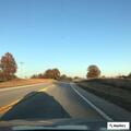 Two cars reported speeding on Highway 24
