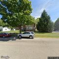Suspicious person reported on West Church Street