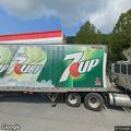 Suspicious vehicle parked at Farmington gas station