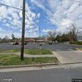 Cardiac emergency at Wawa Food Market on West Main Street