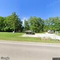 Road hazard reported on State Route 60