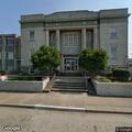Suspicious activity reported at Salvation Army office
