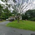 Residential alarm at Highland Avenue home