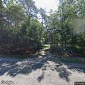 Person found unconscious near English Creek Road in Port Republic