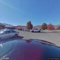 Fire crews investigate alarm at Cabela’s store