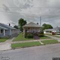 Person reported sick near 4th Street in Shelbyville