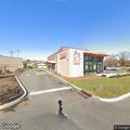 Cardiac emergency at Dunkin' Donuts on South Harding Hwy