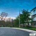 Person fell at Brightview Senior Living apartment