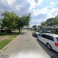 Report of impaired driver in white van on State Street