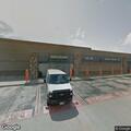 Odor investigation at Walmart on South Parker Road