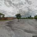 False fire alarm at Central A&M Middle School