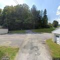 Property damage reported at Farmington ballfield