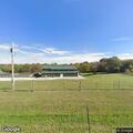 False panic alarm near US Highway 159 in Effingham