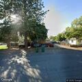 Resident reports threatening letter in the mail