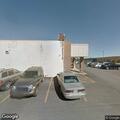 Person having a seizure at Shop and Save in Reedsville