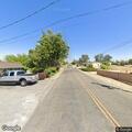 Ill female reported near 16th Street in Thermalito