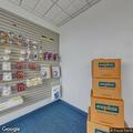 Alarm at Family Dollar on South Harding Highway