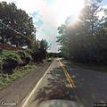 Person with decreased alertness at Old Westminster Pike