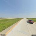 Driver reported weaving while on phone on US 63