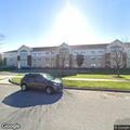 Fire alarm at senior housing complex in Buena