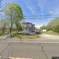 medical emergency at 606 south harding highway