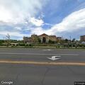 Fall victim at assisted living in Parker, CO