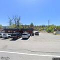 Disturbance reported near 695 3rd Street