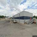 Unresponsive 18-year-old employee at Dairy Queen