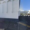 Scream and loud noise reported at hotel room