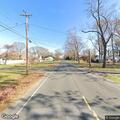 Person having respiratory emergency in Buena, NJ