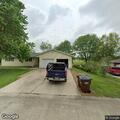 Smoke reported in house on Cynthia Court