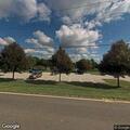 Person unconscious or sleeping in vehicle at Sandymount Park