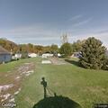 Person evaluated for medical issue at Gentlemen Place