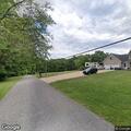 Person having allergic reaction near Lynn Ave