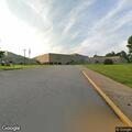 Fire alarm at Tyler Consolidated school cleared
