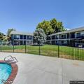 Verbal dispute at Shoreline Plaza Apartments