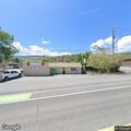 Person fainted at Riverbell Mobile Home Park
