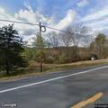Person reported sick near Cacapon Road