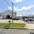 Fire alarm reported on White Horse Pike
